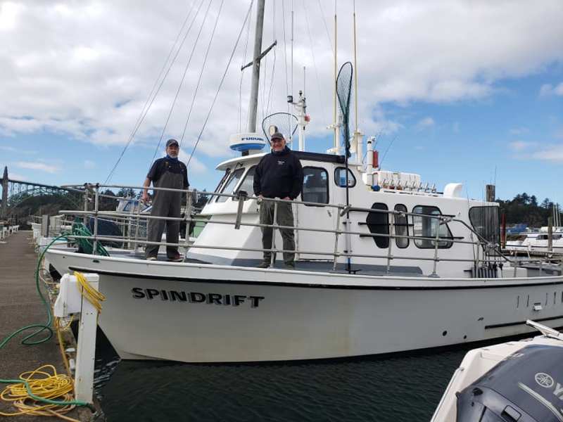 159524947_10158971646915867_1843563414860629840_n a boat docked at a dock